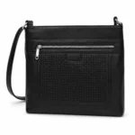 olakott-tavaline-must-9014L002391E0