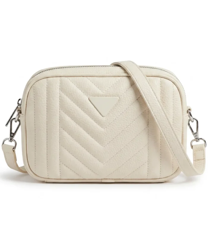 olakott-tepitud-helebeez-kahe-sahtliga-quilted-elegance-90140YD9366E2.webp
