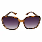 paikeseprillid-913700G7339E3