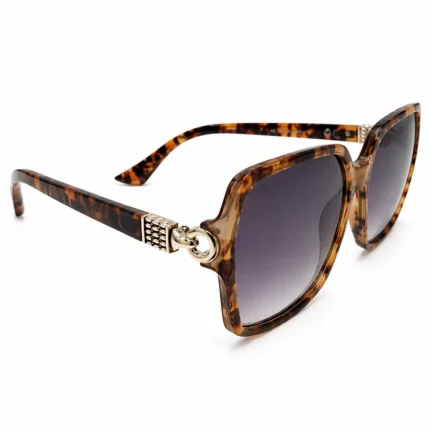 paikeseprillid-913700G7339E3-2