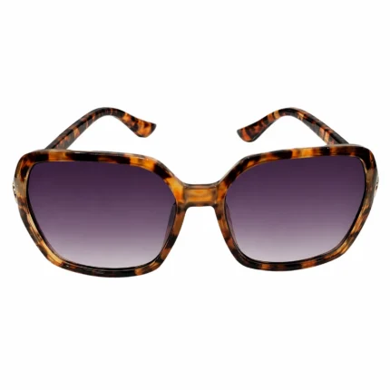 paikeseprillid-913700G7339E3