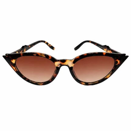 paikeseprillid-91370G6357EMU