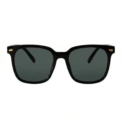paikeseprillid-ajatu-klassika-midnight-noir-9137TE02200E0.webp