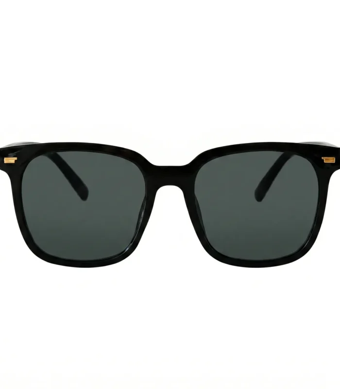 paikeseprillid-ajatu-klassika-midnight-noir-9137TE02200E0.webp
