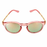 paikeseprillid-armas-punane-9137002807E69