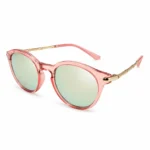 paikeseprillid-armas-punane-9137002807E69-2