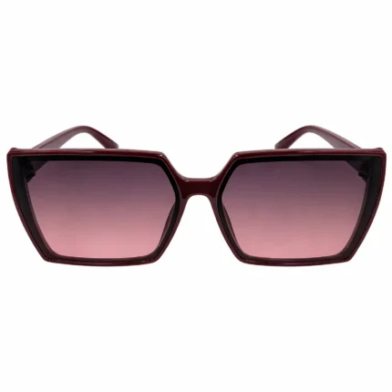 paikeseprillid-bordoopunane-glamuur-wine-velvet-9137PR0010EMU-1.webp