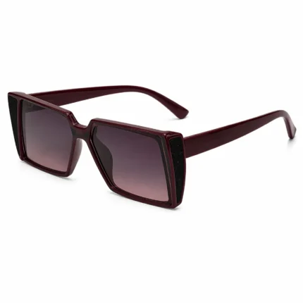 paikeseprillid-bordoopunane-glamuur-wine-velvet-9137PR0010EMU-2-1.webp