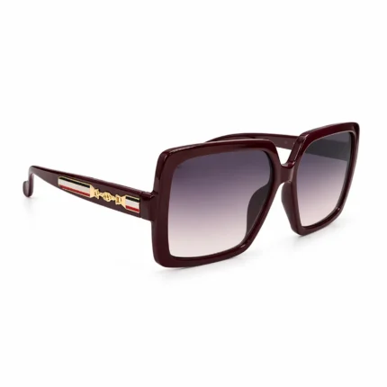 paikeseprillid-burgundija-punane-9137PR0021EM6-2