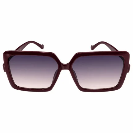 paikeseprillid-burgundija-punane-9137PR0021EM6