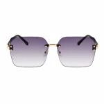 paikeseprillid-elegantne-must-ruut-9137PR0015EM0