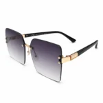 paikeseprillid-elegantne-must-ruut-9137PR0015EM0-2