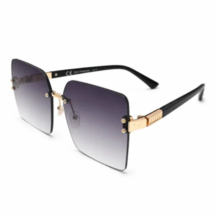 paikeseprillid-elegantne-must-ruut-9137PR0015EM0-2