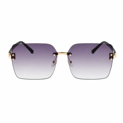 paikeseprillid-elegantne-must-ruut-9137PR0015EM0