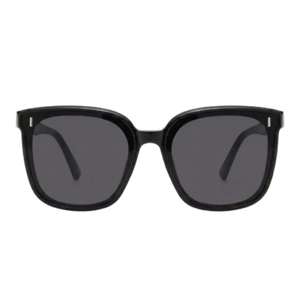 paikeseprillid-glamuurne-statement-grand-noir-9137TE02201E0.webp