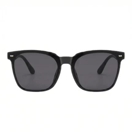 paikeseprillid-jouline-klassika-shadow-bold-9137TE02209E0.webp