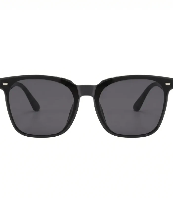 paikeseprillid-jouline-klassika-shadow-bold-9137TE02209E0.webp