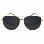 paikeseprillid-klassikaline-must-9137PL0M03EM0