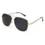 paikeseprillid-klassikaline-must-9137PL0M03EM0-2