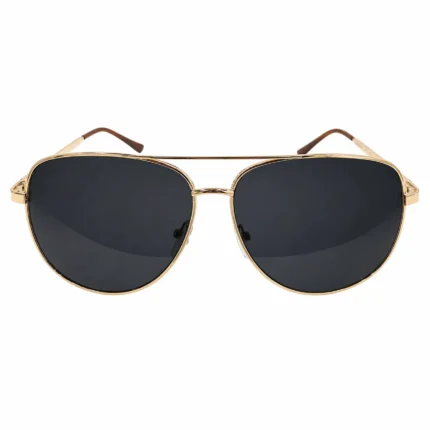 paikeseprillid-klassikaline-must-9137PL0M03EM0