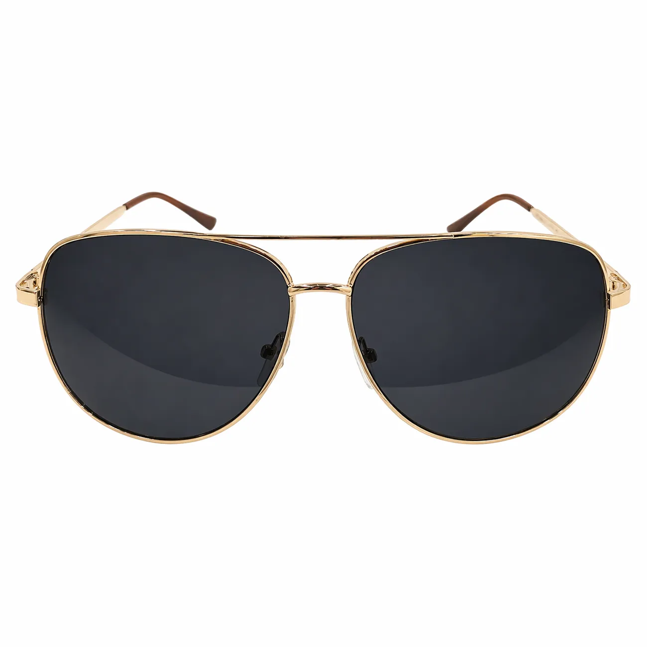 paikeseprillid-klassikaline-must-9137PL0M03EM0 paikeseprillid-klassikaline-must-9137PL0M03EM0