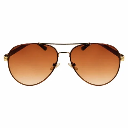paikeseprillid-klassikaline-piloot-amber-texture-9137PL0M03E23-1.webp