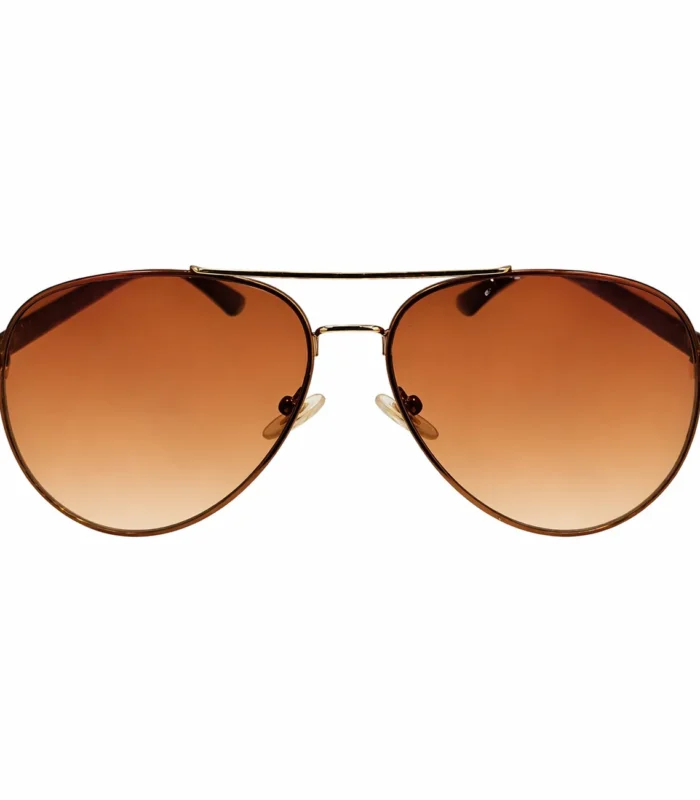 paikeseprillid-klassikaline-piloot-amber-texture-9137PL0M03E23-1.webp
