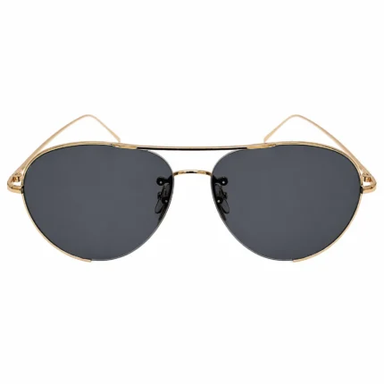 paikeseprillid-klassikaline-piloot-golden-horizon-9137H03555E0K-1.webp
