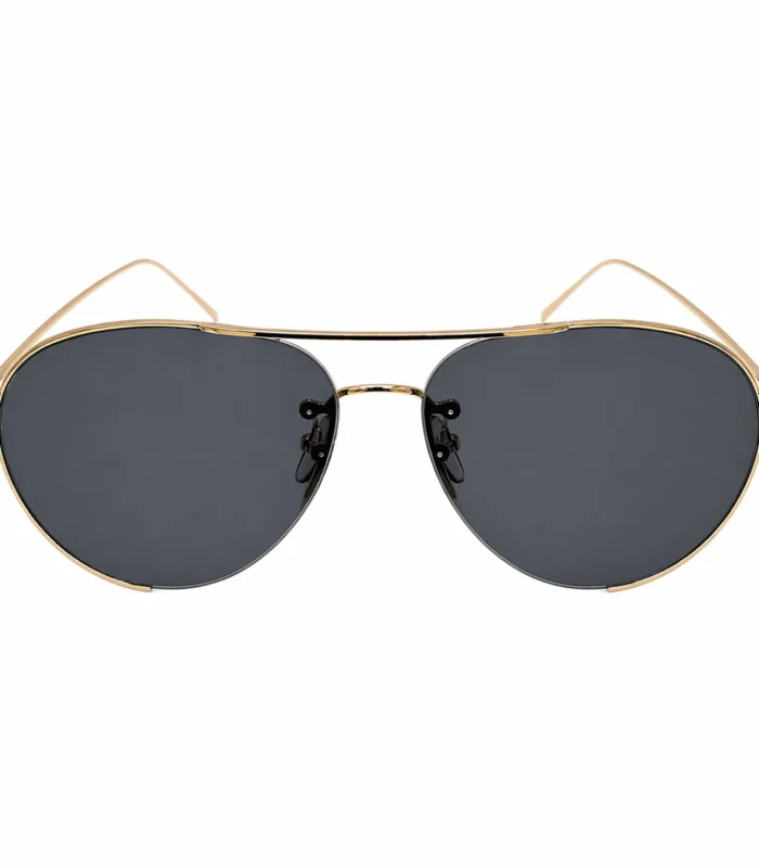 paikeseprillid-klassikaline-piloot-golden-horizon-9137H03555E0K-1.webp