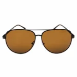 paikeseprillid-klassikaline-pruun-9137PL0M03EM3