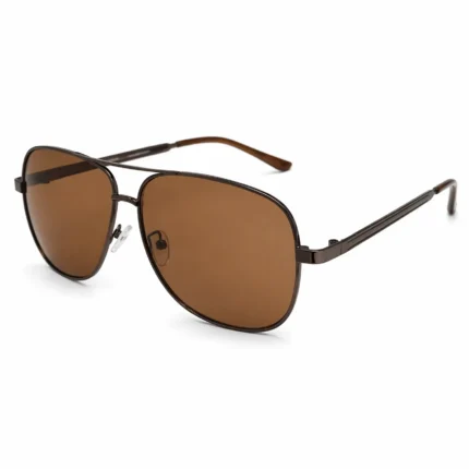 paikeseprillid-klassikaline-pruun-9137PL0M03EM3-2