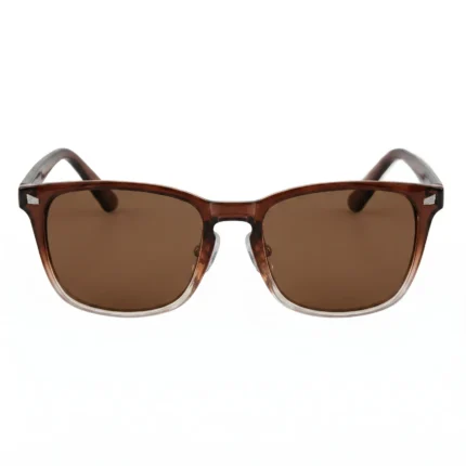 paikeseprillid-kohvi-unistus-coffee-ombre-9137TE02202E3.webp