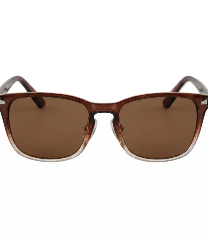 paikeseprillid-kohvi-unistus-coffee-ombre-9137TE02202E3.webp