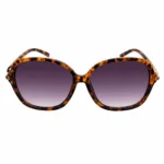 paikeseprillid-leo-91370G7338EM3