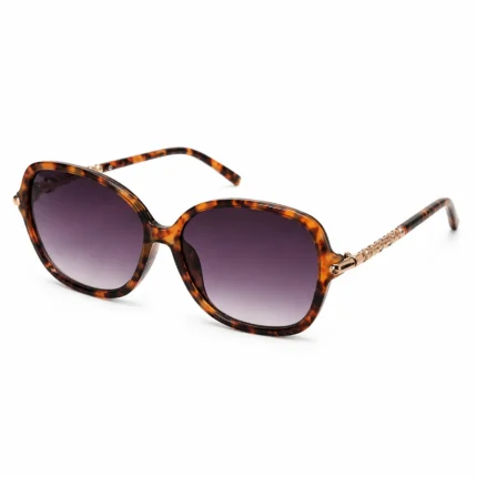 paikeseprillid-leo-91370G7338EM3-2