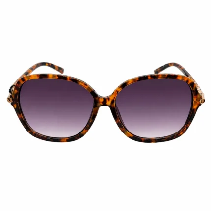 paikeseprillid-leo-91370G7338EM3