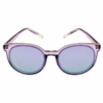 paikeseprillid-lilla-peegelsara-9137H006817EL