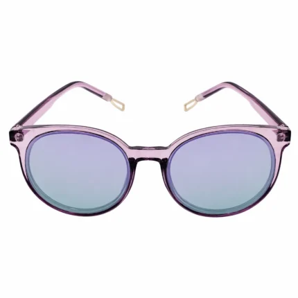 paikeseprillid-lilla-peegelsara-9137H006817EL