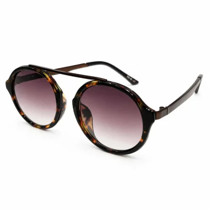 paikeseprillid-loodusevolu-913709042E3MU-2