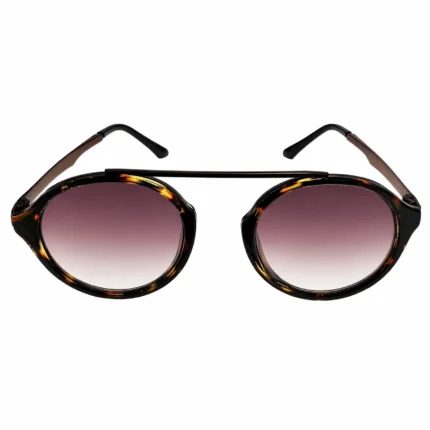 paikeseprillid-loodusevolu-913709042E3MU