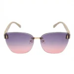 paikeseprillid-loojangu-unistus-violet-sunset-9137TE02212EL.webp