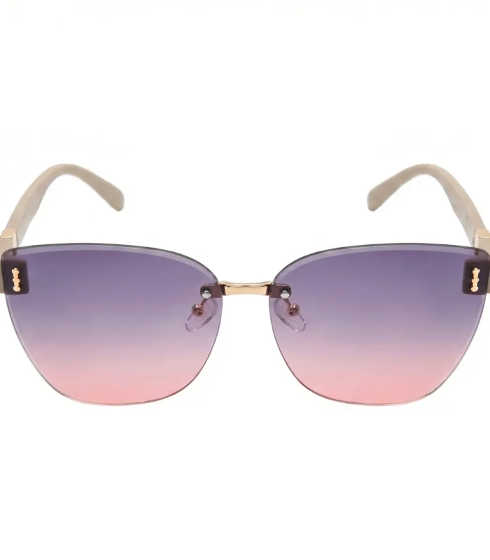 paikeseprillid-loojangu-unistus-violet-sunset-9137TE02212EL.webp