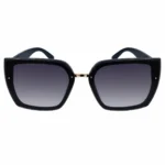 paikeseprillid-luksuslik-ruut-9137PLV237EMU