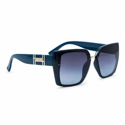 paikeseprillid-luksuslik-ruut-9137PLV237EMU-2