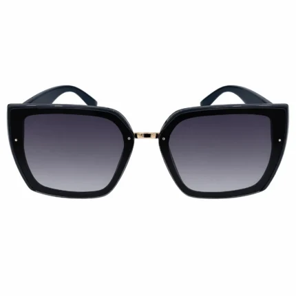 paikeseprillid-luksuslik-ruut-9137PLV237EMU