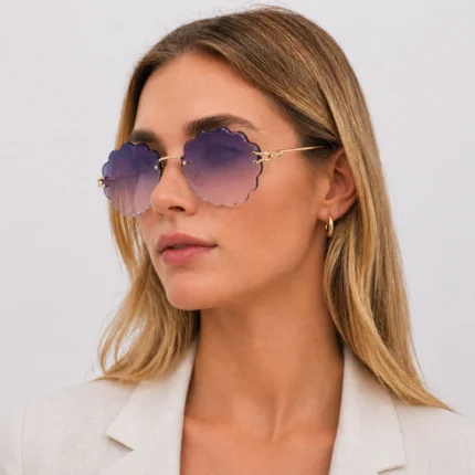 paikeseprillid-merekarbi-elegants-ocean-glow-9137H06535E0K-2-1.webp
