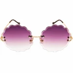 paikeseprillid-merekarbi-elegants-purple-glow-9137H06535ELK-1.webp