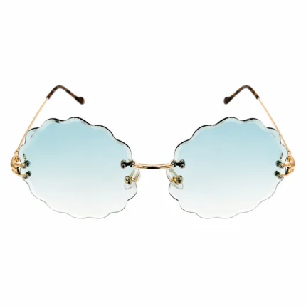 paikeseprillid-merekarbi-elegants-seafoam-glow-9137H06535EBK-1.webp