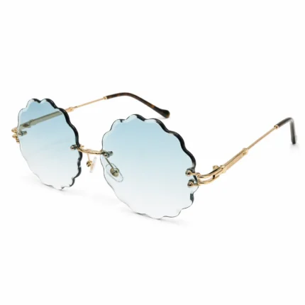 paikeseprillid-merekarbi-elegants-seafoam-glow-9137H06535EBK-2-1.webp