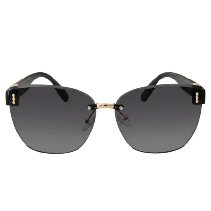 paikeseprillid-modernne-glamuur-golden-edge-9137TE02212E0.webp